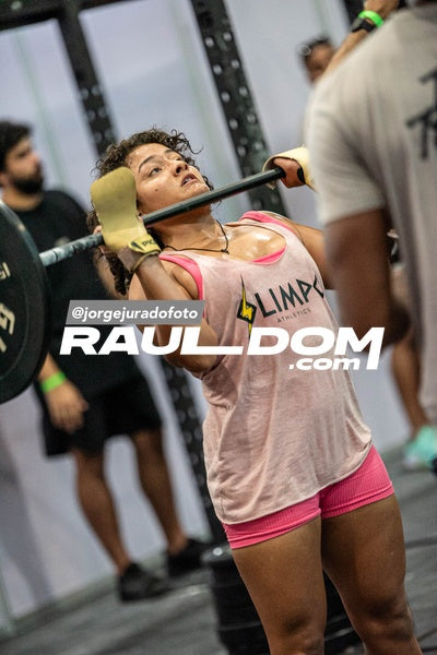 FitChicks-jorgejuradofoto-658.jpg