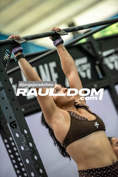 FitChicks-jorgejuradofoto-660.jpg