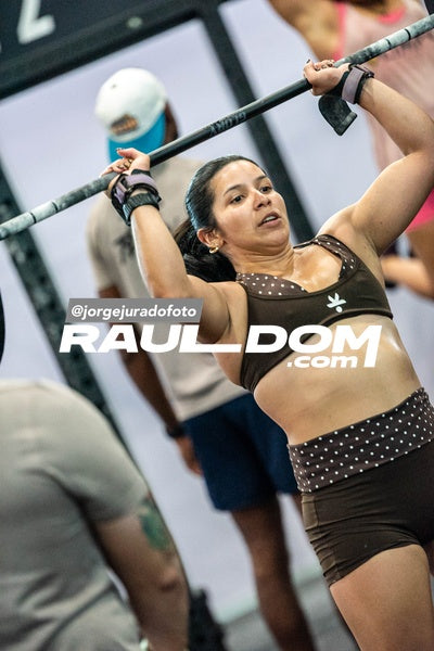 FitChicks-jorgejuradofoto-662.jpg