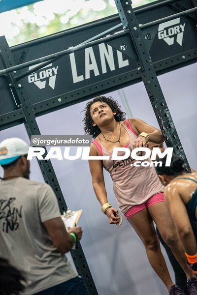 FitChicks-jorgejuradofoto-663.jpg