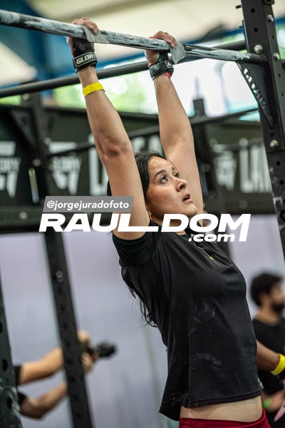 FitChicks-jorgejuradofoto-664.jpg