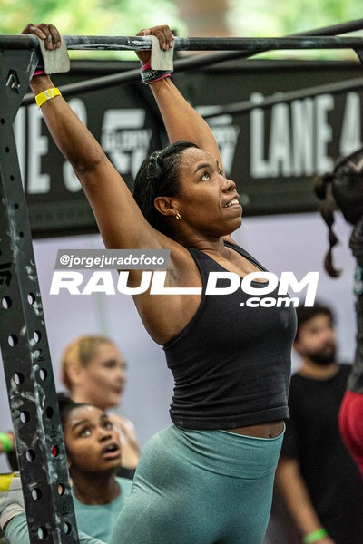 FitChicks-jorgejuradofoto-667.jpg