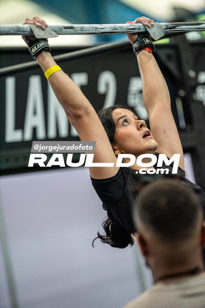 FitChicks-jorgejuradofoto-668.jpg