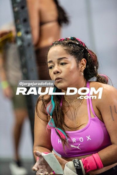 FitChicks-jorgejuradofoto-669.jpg