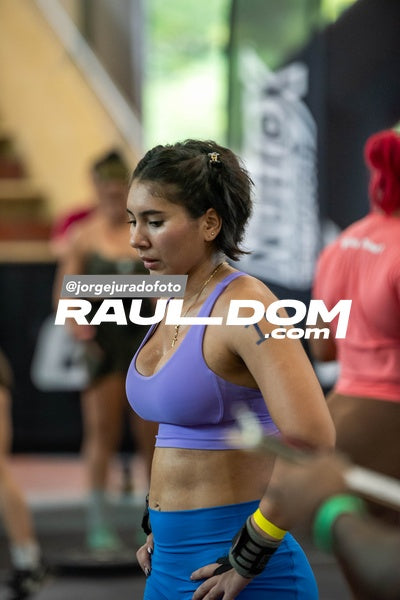 FitChicks-jorgejuradofoto-67.jpg