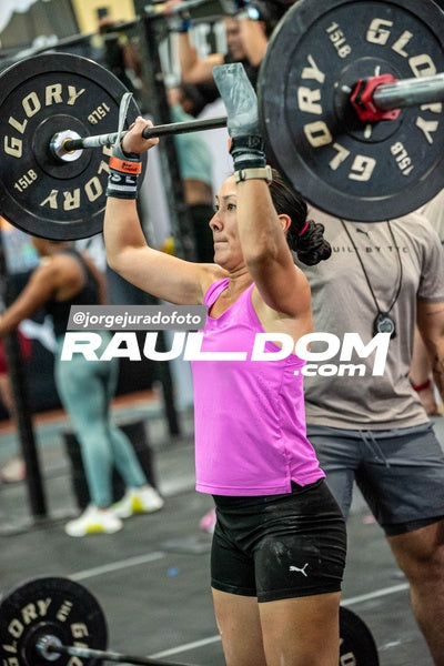FitChicks-jorgejuradofoto-670.jpg