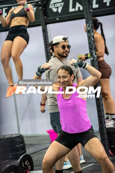 FitChicks-jorgejuradofoto-671.jpg