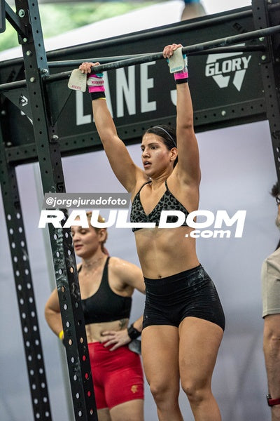 FitChicks-jorgejuradofoto-674.jpg