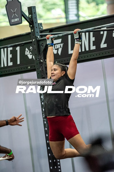 FitChicks-jorgejuradofoto-677.jpg