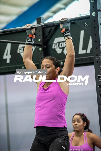 FitChicks-jorgejuradofoto-678.jpg