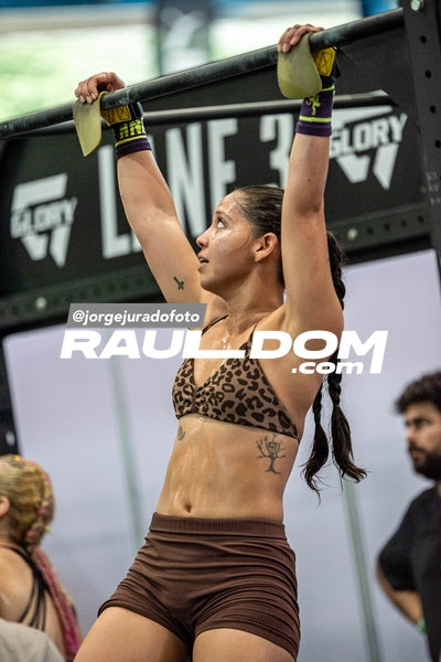 FitChicks-jorgejuradofoto-679.jpg