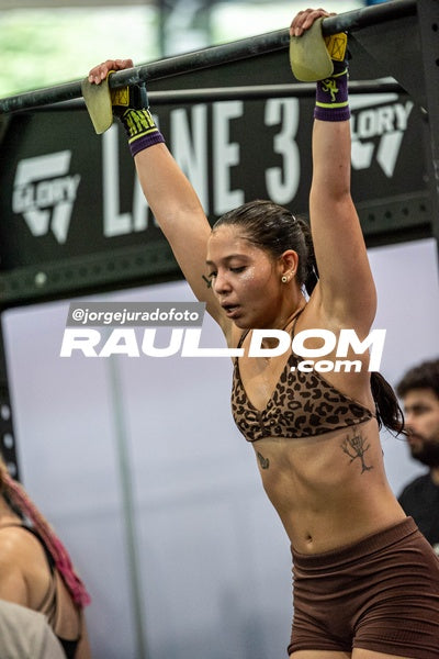 FitChicks-jorgejuradofoto-680.jpg