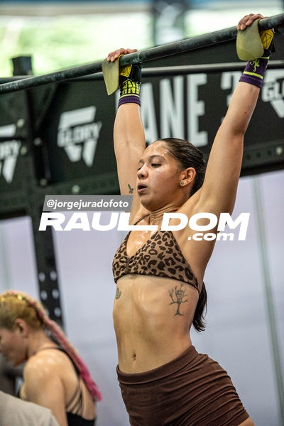 FitChicks-jorgejuradofoto-681.jpg