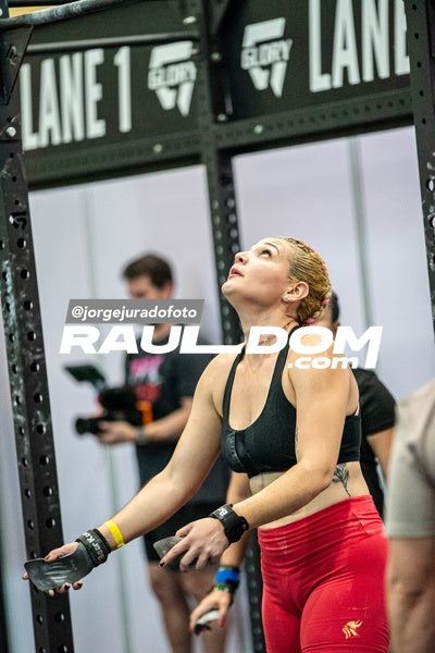 FitChicks-jorgejuradofoto-683.jpg