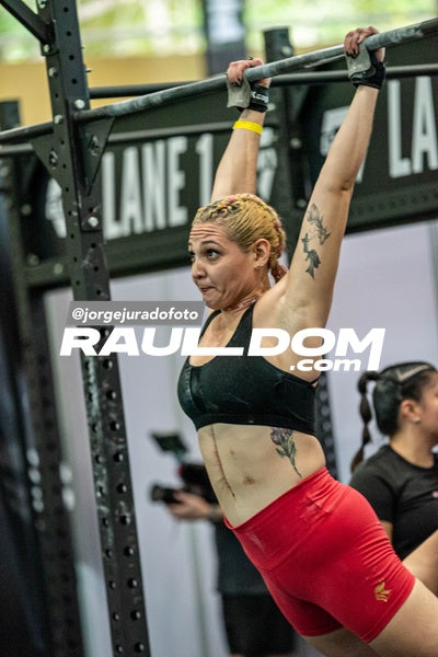 FitChicks-jorgejuradofoto-684.jpg