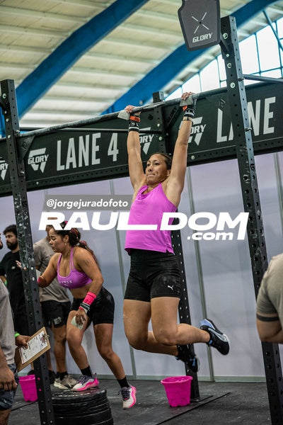 FitChicks-jorgejuradofoto-685.jpg