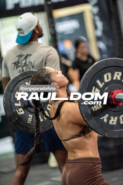 FitChicks-jorgejuradofoto-686.jpg
