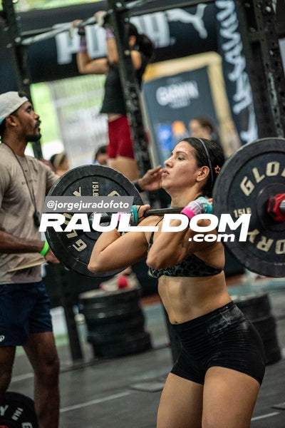 FitChicks-jorgejuradofoto-687.jpg