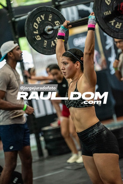 FitChicks-jorgejuradofoto-688.jpg