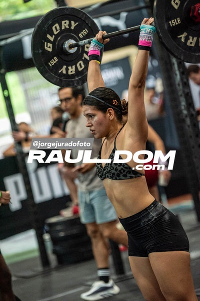 FitChicks-jorgejuradofoto-689.jpg