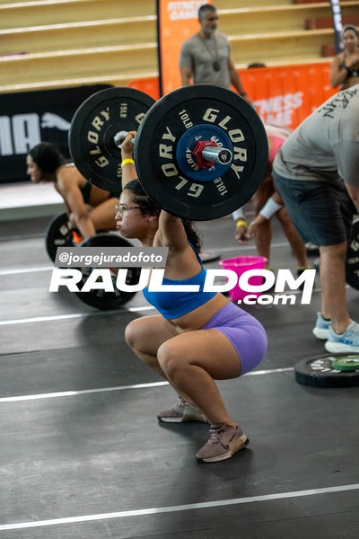 FitChicks-jorgejuradofoto-69.jpg