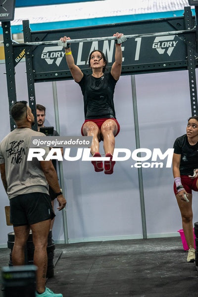 FitChicks-jorgejuradofoto-691.jpg