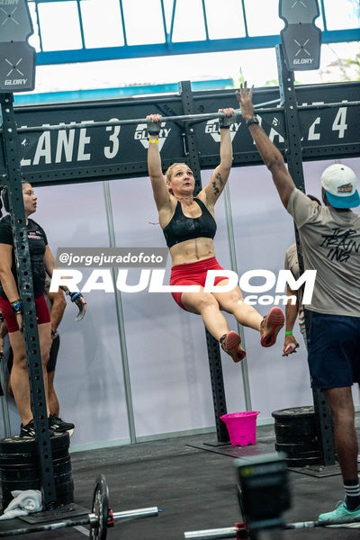 FitChicks-jorgejuradofoto-693.jpg
