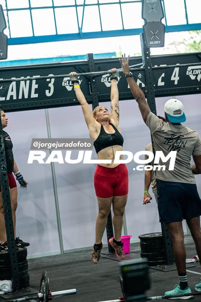 FitChicks-jorgejuradofoto-694.jpg