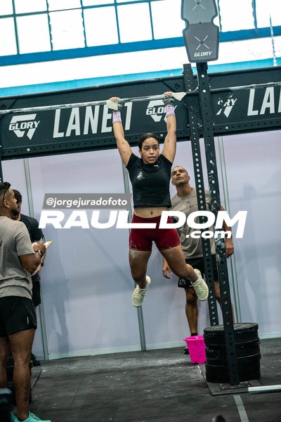 FitChicks-jorgejuradofoto-695.jpg