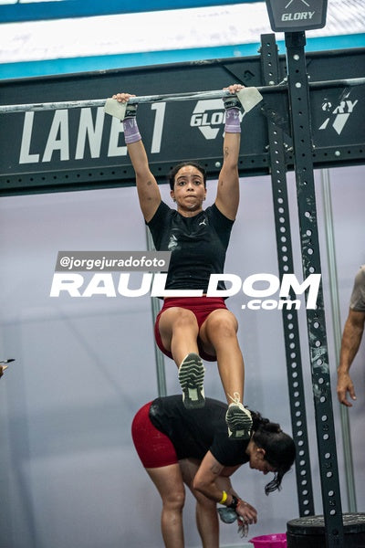 FitChicks-jorgejuradofoto-697.jpg