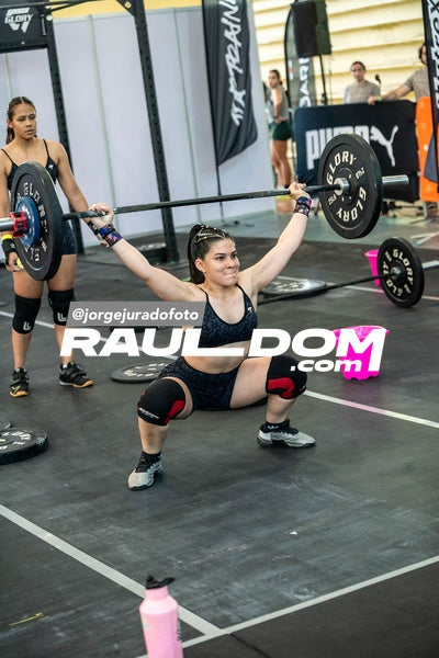 FitChicks-jorgejuradofoto-7.jpg