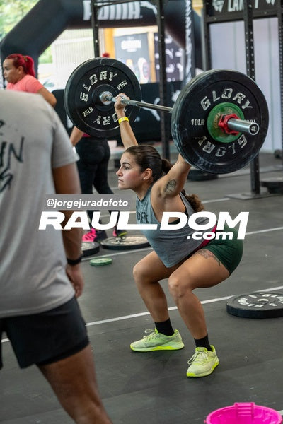 FitChicks-jorgejuradofoto-70.jpg