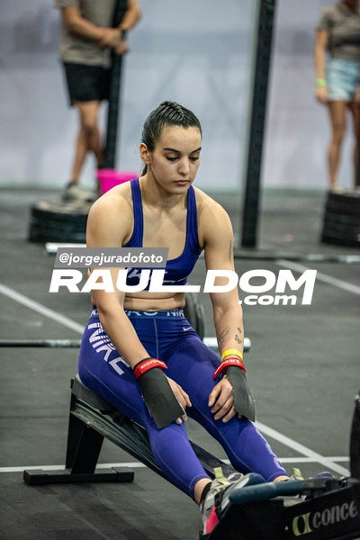 FitChicks-jorgejuradofoto-700.jpg