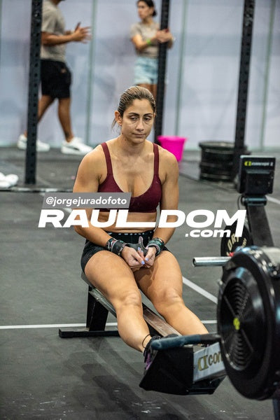 FitChicks-jorgejuradofoto-701.jpg