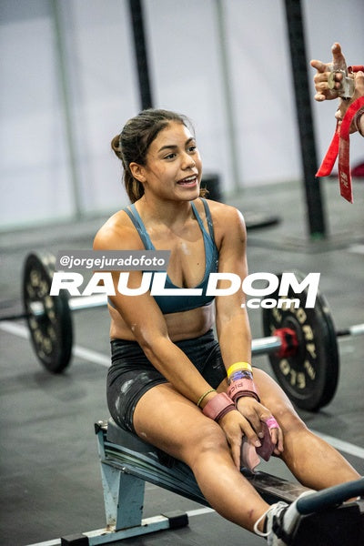FitChicks-jorgejuradofoto-702.jpg