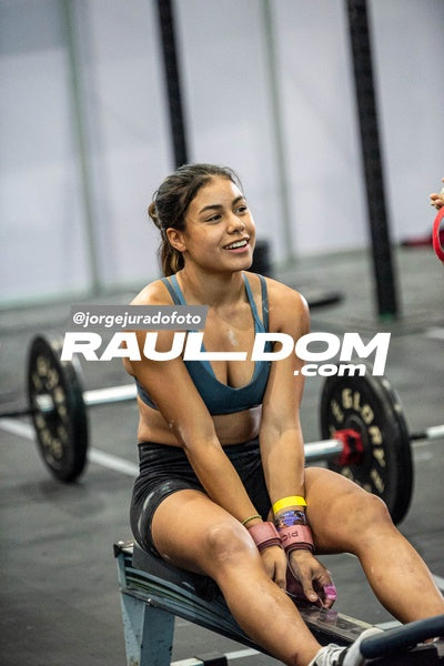 FitChicks-jorgejuradofoto-703.jpg
