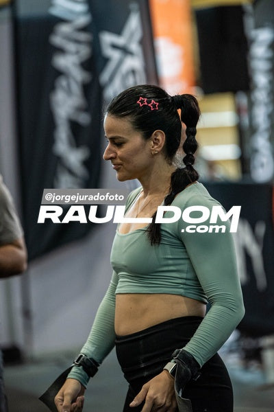 FitChicks-jorgejuradofoto-704.jpg