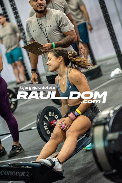 FitChicks-jorgejuradofoto-706.jpg