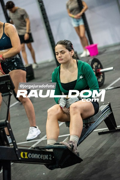FitChicks-jorgejuradofoto-707.jpg