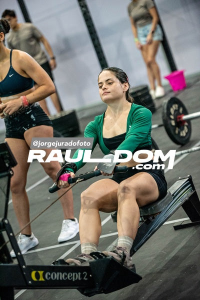FitChicks-jorgejuradofoto-708.jpg