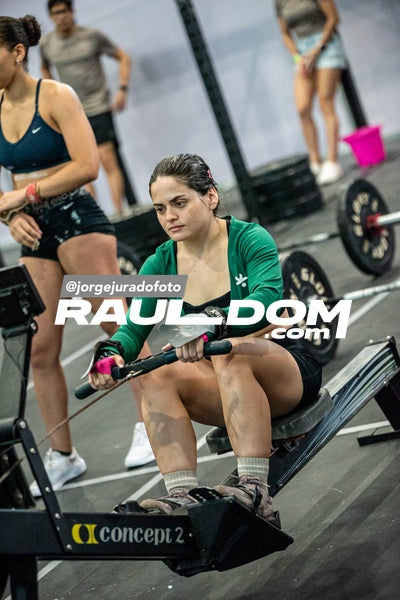 FitChicks-jorgejuradofoto-709.jpg
