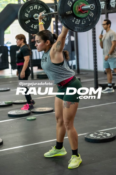 FitChicks-jorgejuradofoto-71.jpg