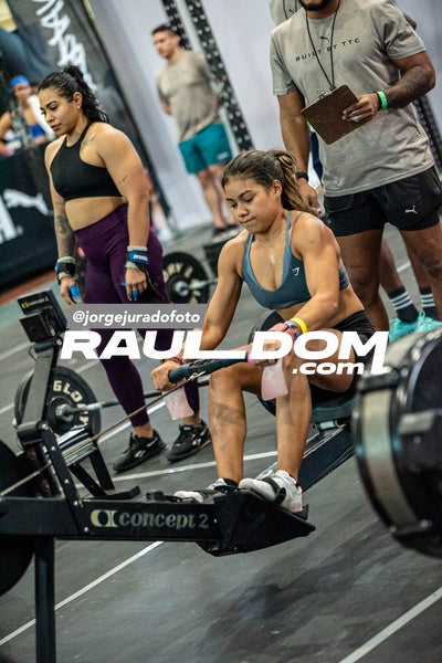 FitChicks-jorgejuradofoto-710.jpg