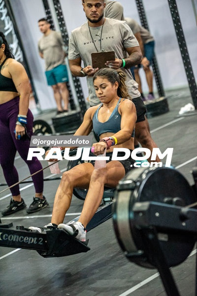 FitChicks-jorgejuradofoto-711.jpg