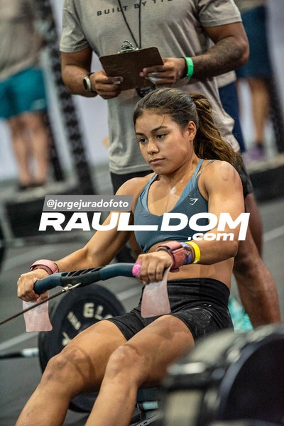 FitChicks-jorgejuradofoto-712.jpg