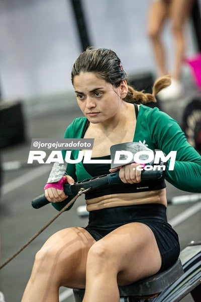 FitChicks-jorgejuradofoto-713.jpg