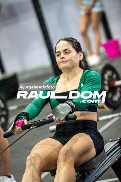 FitChicks-jorgejuradofoto-714.jpg