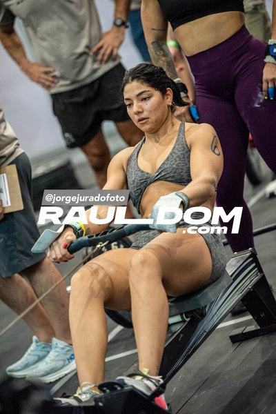FitChicks-jorgejuradofoto-716.jpg