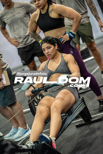 FitChicks-jorgejuradofoto-717.jpg