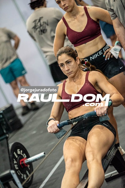 FitChicks-jorgejuradofoto-718.jpg